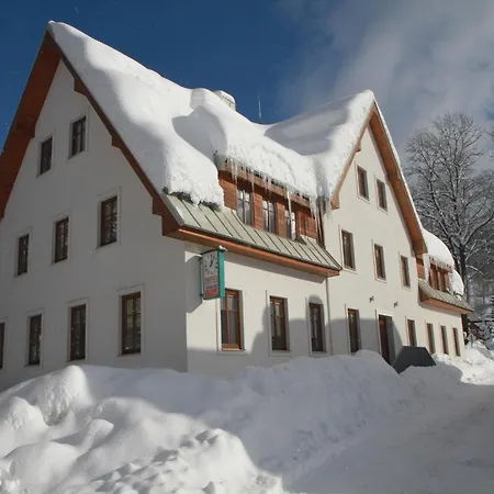 Apartment Attractive In Near Area