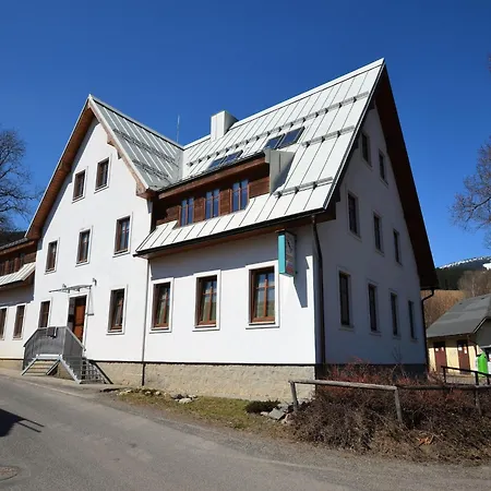 Apartment Attractive In Near Area *