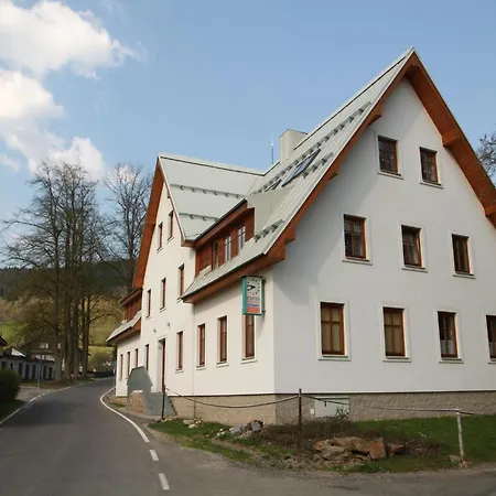 Apartment Attractive In Near Area *