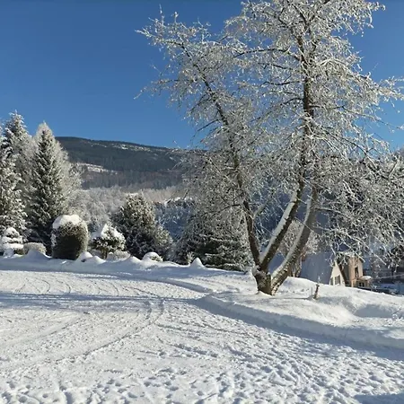 Attractive In Near Area דירה