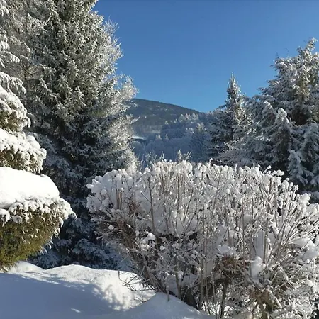 דירה Attractive In Near Area