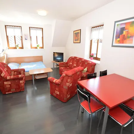 Attractive In Near Area *