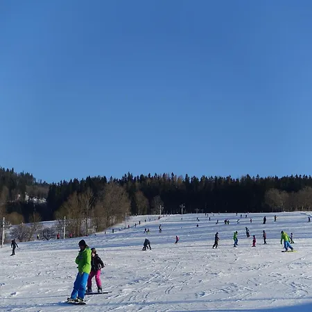 Attractive In Near Area * רוקיטניצה נאד איז'רו